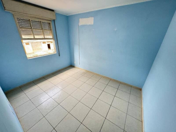 Imagem Apartamento com 2 Quartos à Venda, 60 m² em Campo Grande - Santos Imagem Apartamento com 2 Quartos à Venda, 60 m² em Campo Grande - Santos
