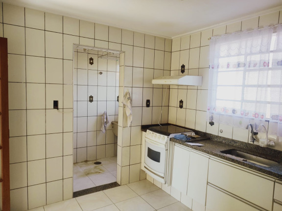 Imagem Imóvel com 3 Quartos à Venda, 80 m² em Jardim Brasilândia - Sorocaba Imagem Imóvel com 3 Quartos à Venda, 80 m² em Jardim Brasilândia - Sorocaba