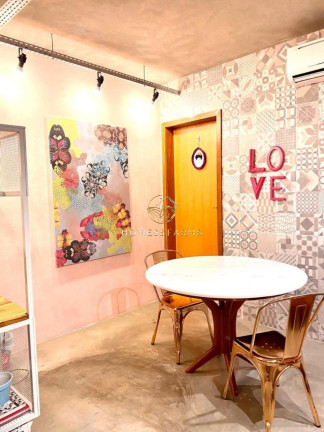 Imagem Sobrado com 4 Quartos à Venda, 239 m² em Alto Da Glória - Goiânia Imagem Sobrado com 4 Quartos à Venda, 239 m² em Alto Da Glória - Goiânia