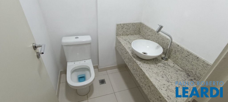 Imagem Apartamento com 4 Quartos à Venda, 135 m² em Centro - Santo André Imagem Apartamento com 4 Quartos à Venda, 135 m² em Centro - Santo André