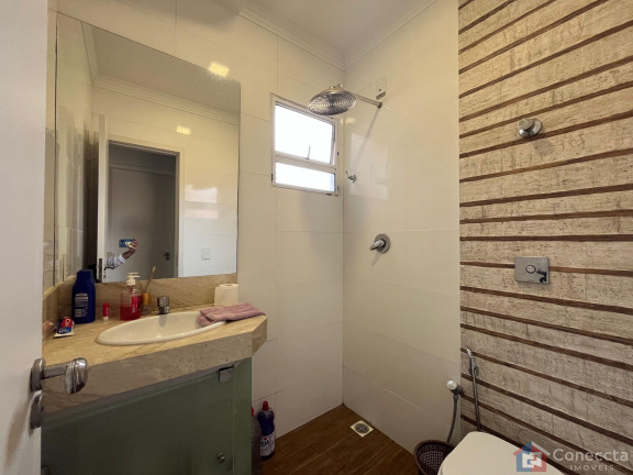 Imagem Casa de Condomínio com 4 Quartos à Venda, 127 m² em Bela Vista - Patos De Minas Imagem Casa de Condomínio com 4 Quartos à Venda, 127 m² em Bela Vista - Patos De Minas