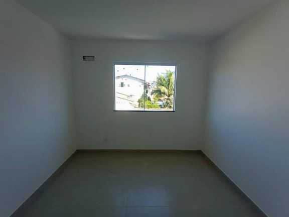 Imagem Casa com 2 Quartos à Venda, 70 m² em Jardim Atlântico Central (itaipuaçu) - Maricá