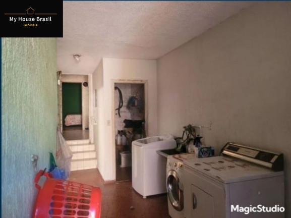 Imagem Casa com 4 Quartos à Venda, 435 m² em Tremembé - São Paulo Imagem Casa com 4 Quartos à Venda, 435 m² em Tremembé - São Paulo