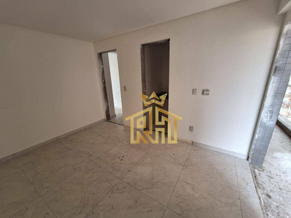 Imagem Apartamento com 2 Quartos à Venda, 86 m² em Aviação - Praia Grande Imagem Apartamento com 2 Quartos à Venda, 86 m² em Aviação - Praia Grande