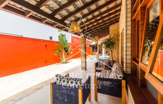 Imagem Casa de Condomínio com 4 Quartos à Venda, 339 m² em Alphaville - Santana De Parnaíba Imagem Casa de Condomínio com 4 Quartos à Venda, 339 m² em Alphaville - Santana De Parnaíba