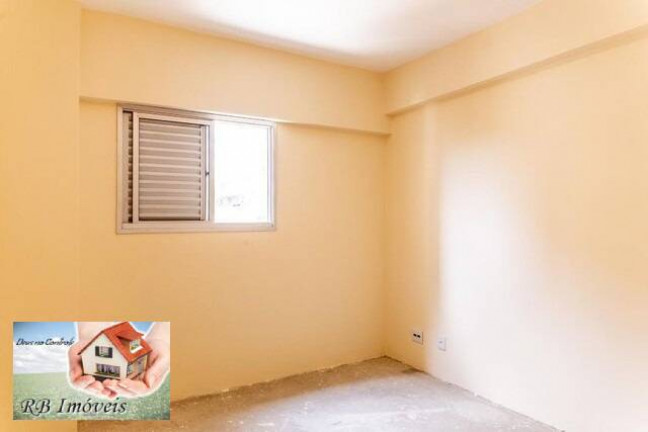 Imagem Apartamento com 2 Quartos à Venda, 84 m² em Centro - São Bernardo Do Campo Imagem Apartamento com 2 Quartos à Venda, 84 m² em Centro - São Bernardo Do Campo
