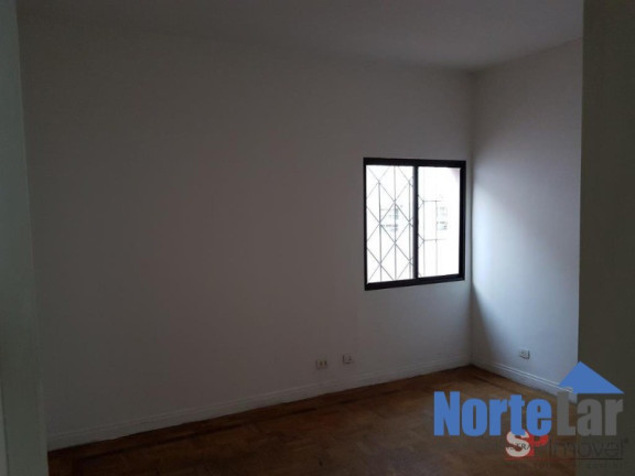 Imagem Casa com 3 Quartos para Alugar, 200 m² em Sumaré - São Paulo Imagem Casa com 3 Quartos para Alugar, 200 m² em Sumaré - São Paulo