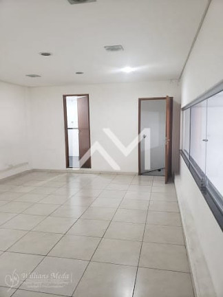 Imagem Imóvel para Alugar, 400 m² em Vila Graciosa - São Paulo