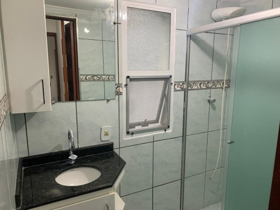 Imagem Imóvel com 2 Quartos à Venda, 52 m² em Vila Prudente - São Paulo Imagem Imóvel com 2 Quartos à Venda, 52 m² em Vila Prudente - São Paulo