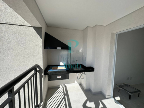 Imagem Apartamento com 2 Quartos à Venda, 67 m² em Centro - Osasco Imagem Apartamento com 2 Quartos à Venda, 67 m² em Centro - Osasco