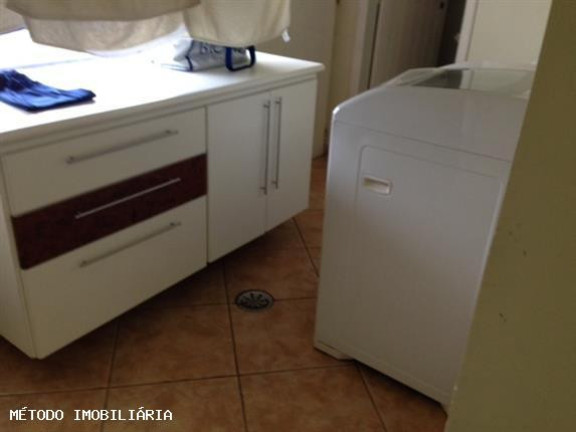 Imagem Apartamento com 3 Quartos à Venda, 100 m² em Vila Assunção - Santo André Imagem Apartamento com 3 Quartos à Venda, 100 m² em Vila Assunção - Santo André
