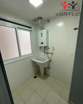 Imagem Imóvel com 3 Quartos à Venda, 86 m² em Engordadouro - Jundiaí Imagem Imóvel com 3 Quartos à Venda, 86 m² em Engordadouro - Jundiaí