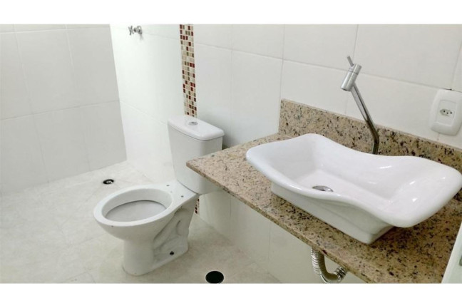 Imagem Casa com 3 Quartos à Venda, 180 m² em Vila Mafra - São Paulo Imagem Casa com 3 Quartos à Venda, 180 m² em Vila Mafra - São Paulo