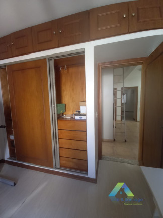 Imagem Sobrado com 4 Quartos para Alugar, 290 m² em Vila Mariana - São Paulo