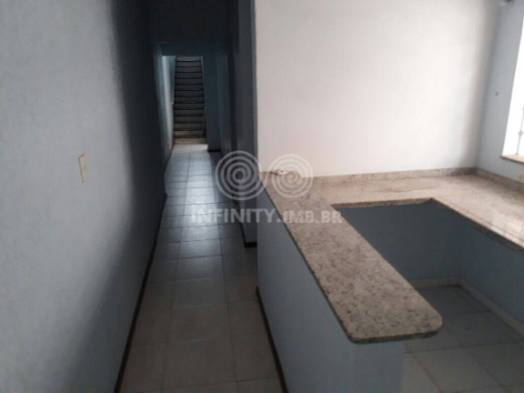Imagem Imóvel Comercial à Venda, 200 m² em Centro - Santo André
