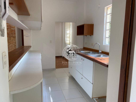 Imagem Apartamento para Alugar, 119 m² em Vila Nova Conceição - São Paulo Imagem Apartamento para Alugar, 119 m² em Vila Nova Conceição - São Paulo