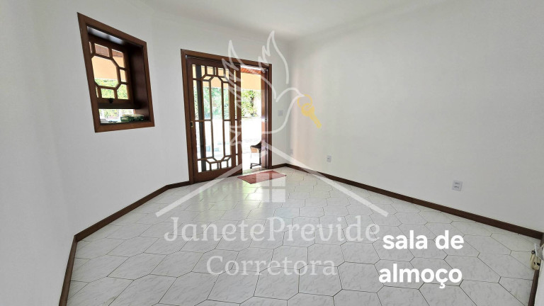 Imagem Casa de Condomínio com 4 Quartos à Venda, 347 m² em Alphaville - Santana De Parnaíba Imagem Casa de Condomínio com 4 Quartos à Venda, 347 m² em Alphaville - Santana De Parnaíba