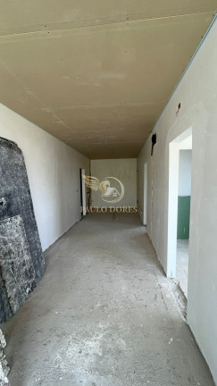 Imagem Apartamento com 2 Quartos à Venda, 50 m² em Praia Grande - Ubatuba Imagem Apartamento com 2 Quartos à Venda, 50 m² em Praia Grande - Ubatuba