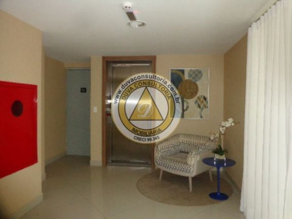 Imagem Apartamento com 3 Quartos à Venda, 98 m² em Barra Funda - Guarujá Imagem Apartamento com 3 Quartos à Venda, 98 m² em Barra Funda - Guarujá