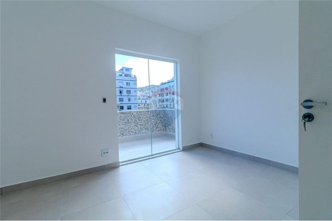 Imagem Apartamento com 3 Quartos à Venda, 133 m² em Copacabana - Rio De Janeiro Imagem Apartamento com 3 Quartos à Venda, 133 m² em Copacabana - Rio De Janeiro