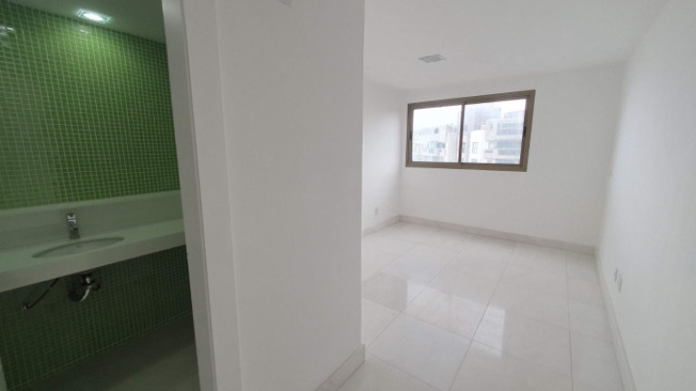 Imagem Cobertura com 3 Quartos à Venda, 136 m² em Barra Da Tijuca - Rio De Janeiro Imagem Cobertura com 3 Quartos à Venda, 136 m² em Barra Da Tijuca - Rio De Janeiro