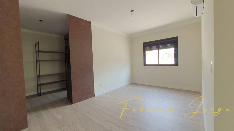 Imagem Casa de Condomínio com 3 Quartos à Venda, 271 m² em Swiss Park - Campinas Imagem Casa de Condomínio com 3 Quartos à Venda, 271 m² em Swiss Park - Campinas