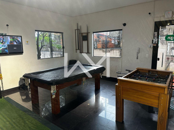 Imagem Apartamento com 2 Quartos para Alugar, 50 m² em Jardim Adriana - Guarulhos Imagem Apartamento com 2 Quartos para Alugar, 50 m² em Jardim Adriana - Guarulhos