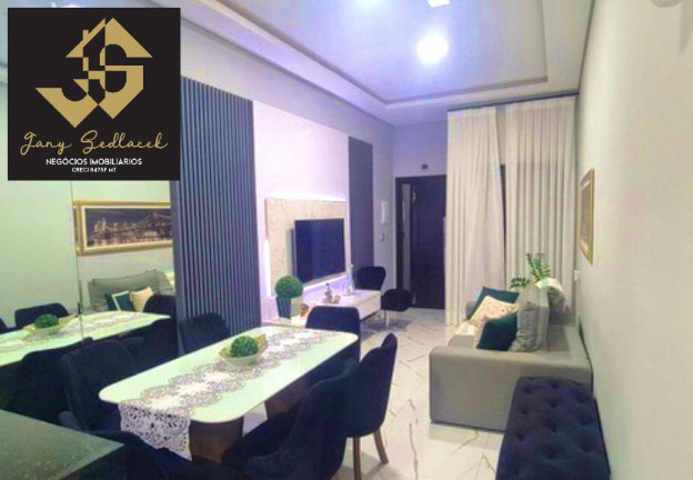 Imagem Casa com 3 Quartos à Venda, 140 m² em Residencial Piemonte - Bragança Paulista Imagem Casa com 3 Quartos à Venda, 140 m² em Residencial Piemonte - Bragança Paulista