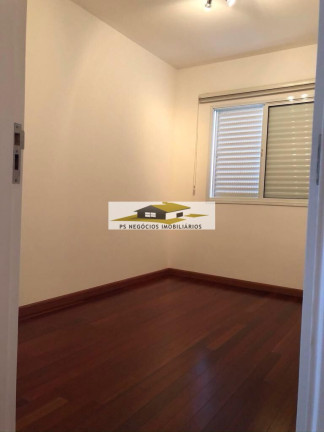 Imagem Apartamento com 3 Quartos à Venda, 102 m² em Mirandópolis - São Paulo Imagem Apartamento com 3 Quartos à Venda, 102 m² em Mirandópolis - São Paulo