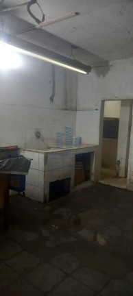 Imagem Apartamento com 1 Quarto à Venda, 531 m² em Centro - Rio De Janeiro