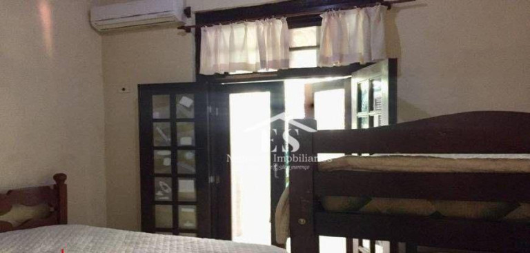 Imagem Casa com 3 Quartos à Venda, 260 m² em Riviera De São Lourenço - Bertioga Imagem Casa com 3 Quartos à Venda, 260 m² em Riviera De São Lourenço - Bertioga