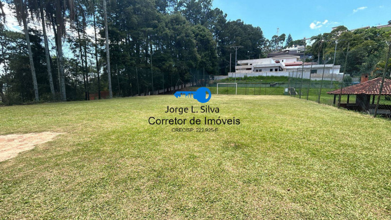 Imagem Terreno à Venda, 1 m² em Jardins (polvilho) - Cajamar