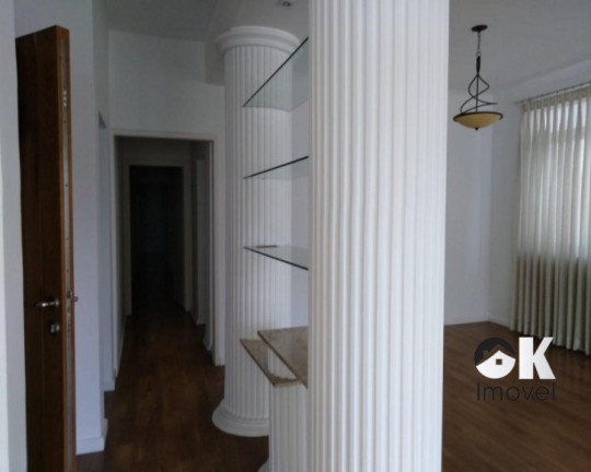 Imagem Apartamento com 3 Quartos à Venda, 210 m² em Jardim Paulista - São Paulo Imagem Apartamento com 3 Quartos à Venda, 210 m² em Jardim Paulista - São Paulo