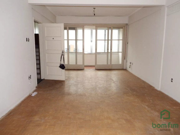 Imagem Apartamento com 3 Quartos à Venda, 164 m² em Independência - Porto Alegre Imagem Apartamento com 3 Quartos à Venda, 164 m² em Independência - Porto Alegre