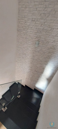 Imagem Casa de Condomínio com 3 Quartos à Venda, 105 m² em Bairro Do Cambará - São Roque Imagem Casa de Condomínio com 3 Quartos à Venda, 105 m² em Bairro Do Cambará - São Roque