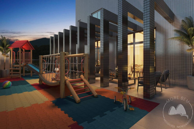 Imagem Apartamento com 3 Quartos à Venda, 132 m² em Centro - Itapema Imagem Apartamento com 3 Quartos à Venda, 132 m² em Centro - Itapema