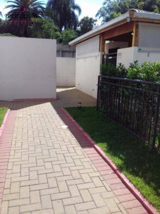 Imagem Apartamento com 2 Quartos para Alugar, 50 m² em Vila Prudente (zona Leste) - São Paulo
