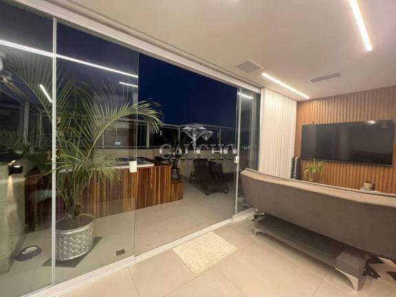Imagem Cobertura com 3 Quartos à Venda, 189 m² em Barra Da Tijuca - Rio De Janeiro Imagem Cobertura com 3 Quartos à Venda, 189 m² em Barra Da Tijuca - Rio De Janeiro