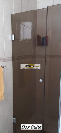 Imagem Apartamento com 2 Quartos à Venda, 59 m² em Vila Brasílio Machado - São Paulo Imagem Apartamento com 2 Quartos à Venda, 59 m² em Vila Brasílio Machado - São Paulo