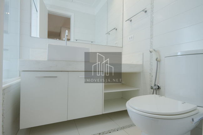 Imagem Casa com 4 Quartos à Venda, 547 m² em Alphaville Residencial Um - Barueri Imagem Casa com 4 Quartos à Venda, 547 m² em Alphaville Residencial Um - Barueri