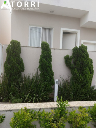 Imagem Imóvel com 2 Quartos à Venda, 90 m² em Condomínio Jardins Do éden - Sorocaba Imagem Imóvel com 2 Quartos à Venda, 90 m² em Condomínio Jardins Do éden - Sorocaba