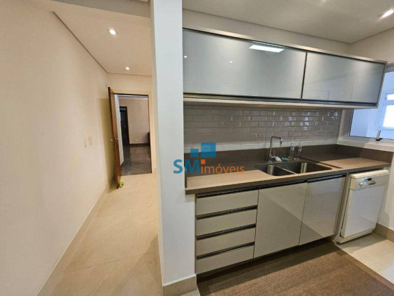 Imagem Apartamento com 4 Quartos para Alugar, 379 m² em Jardim Da Saúde - São Paulo Imagem Apartamento com 4 Quartos para Alugar, 379 m² em Jardim Da Saúde - São Paulo