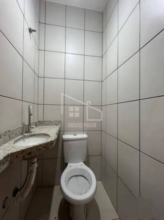 Imagem Imóvel Comercial à Venda, 125 m² em Assunção - São Bernardo Do Campo Imagem Imóvel Comercial à Venda, 125 m² em Assunção - São Bernardo Do Campo