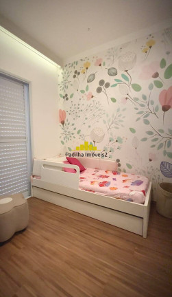 Imagem Casa de Condomínio com 2 Quartos à Venda, 200 m² em Jardim Villagio Milano - Sorocaba