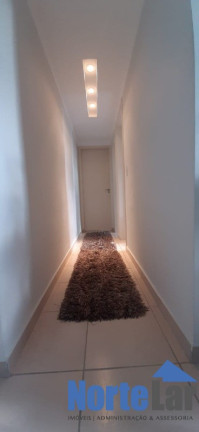 Imagem Apartamento com 2 Quartos à Venda, 44 m² em Vila Siqueira (zona Norte) - São Paulo Imagem Apartamento com 2 Quartos à Venda, 44 m² em Vila Siqueira (zona Norte) - São Paulo