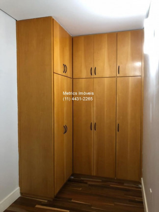 Imagem Imóvel com 5 Quartos à Venda, 2.000 m² em Chácara Malota - Jundiaí Imagem Imóvel com 5 Quartos à Venda, 2.000 m² em Chácara Malota - Jundiaí