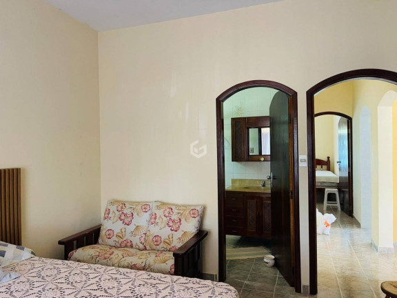Imagem Casa com 2 Quartos à Venda, 50 m² em Massaguaçu - Caraguatatuba Imagem Casa com 2 Quartos à Venda, 50 m² em Massaguaçu - Caraguatatuba