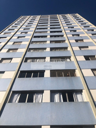 Imagem Imóvel com 3 Quartos à Venda, 97 m² em Proença - Campinas Imagem Imóvel com 3 Quartos à Venda, 97 m² em Proença - Campinas