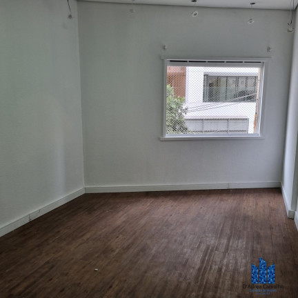 Imagem Apartamento com 2 Quartos para Alugar, 93 m² em Paraiso - São Paulo