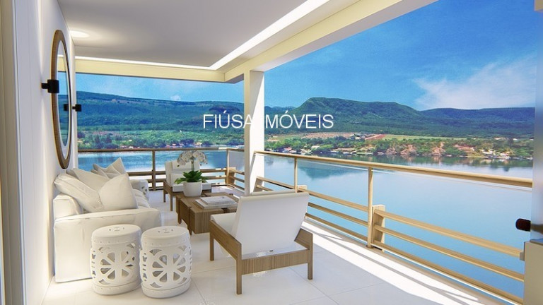 Imagem Apartamento com 2 Quartos à Venda, 64 m² em Zona Rural - Rifaina Imagem Apartamento com 2 Quartos à Venda, 64 m² em Zona Rural - Rifaina